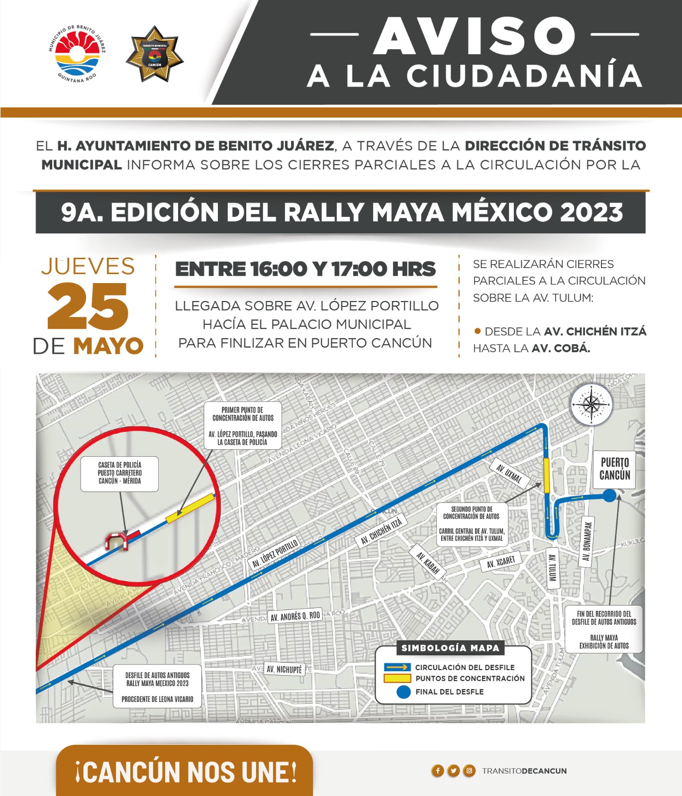 uploads/6/32/01 (27).Jpeg